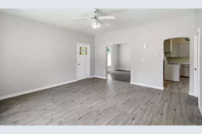 103 N 3rd Street, Kiester, MN 56051 - Photo 9