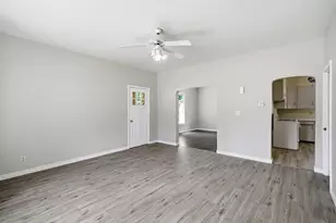 103 N 3rd St, Kiester, MN 56051 - Photo 9