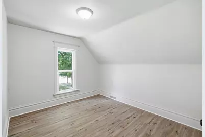 103 N 3rd Street, Kiester, MN 56051 - Photo 21