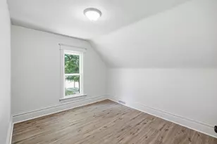 103 N 3rd St, Kiester, MN 56051 - Photo 21