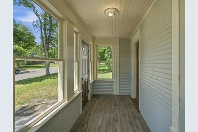 103 N 3rd Street, Kiester, MN 56051 - Photo 3