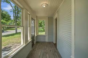 103 N 3rd St, Kiester, MN 56051 - Photo 3