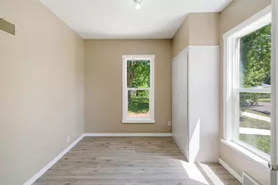 103 N 3rd Street, Kiester, MN 56051 - Photo 13