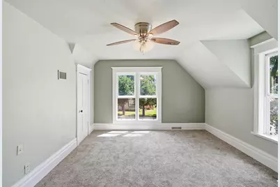 103 N 3rd Street, Kiester, MN 56051 - Photo 19