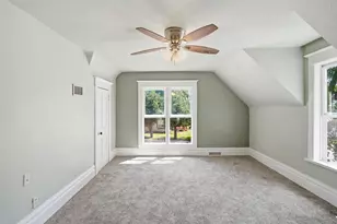 103 N 3rd St, Kiester, MN 56051 - Photo 19