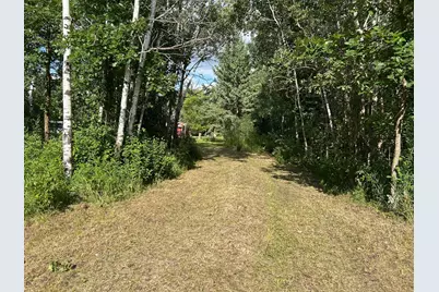 Xxx 450th Street NW, Karlstad, MN 56732 - Photo 33
