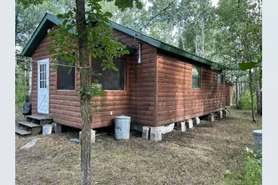 Xxx 450th Street NW, Karlstad, MN 56732 - Photo 25