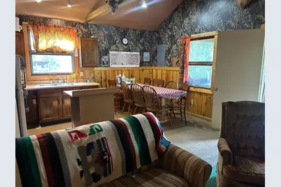 Xxx 450th Street NW, Karlstad, MN 56732 - Photo 7