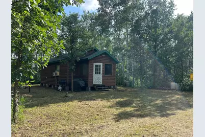 Xxx 450th Street NW, Karlstad, MN 56732 - Photo 31