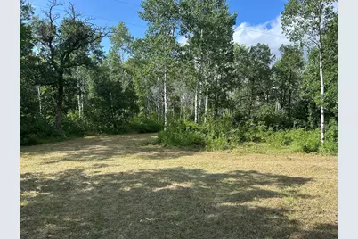 Xxx 450th Street NW, Karlstad, MN 56732 - Photo 19
