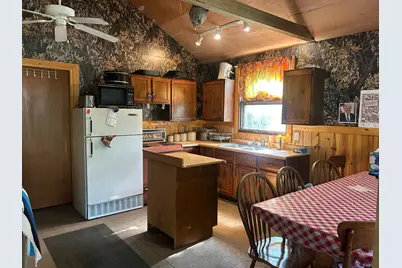Xxx 450th Street NW, Karlstad, MN 56732 - Photo 5