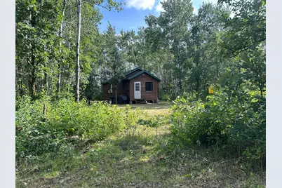 Xxx 450th Street NW, Karlstad, MN 56732 - Photo 35