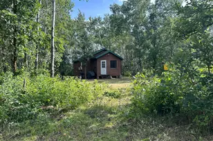 15891 450th St NW, Karlstad, MN 56732 - Photo 35