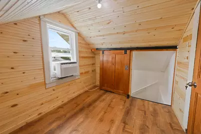 220 33rd Avenue N, Saint Cloud, MN 56303 - Photo 21