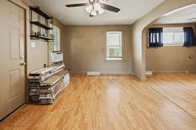 220 33rd Avenue N, Saint Cloud, MN 56303 - Photo 9