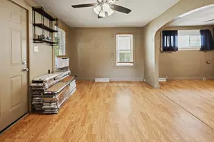 220 33rd Ave N, Saint Cloud, MN 56303 - Photo 9