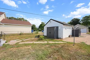 220 33rd Ave N, Saint Cloud, MN 56303 - Photo 23