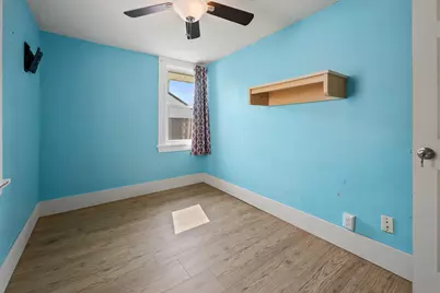 220 33rd Avenue N, Saint Cloud, MN 56303 - Photo 17
