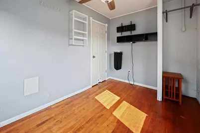 220 33rd Avenue N, Saint Cloud, MN 56303 - Photo 15