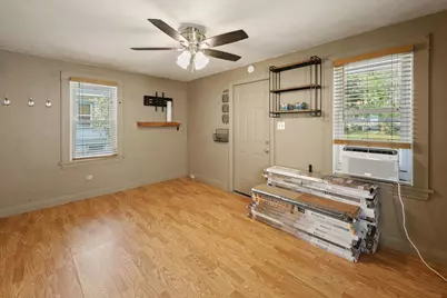 220 33rd Avenue N, Saint Cloud, MN 56303 - Photo 11