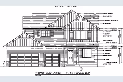 1558 Applegate, New Richmond, WI 54017 - Photo 1