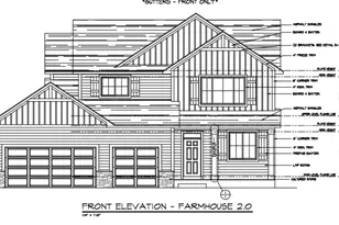 1558 Applegate, New Richmond, WI 54017 - Photo 1