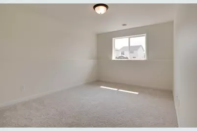 2728 42nd Avenue S, Moorhead, MN 56560 - Photo 21