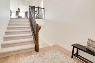 2728 42nd Ave S, Moorhead, MN 56560 - Photo 3