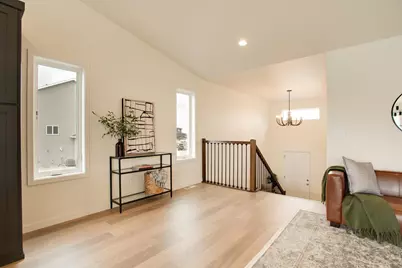 2728 42nd Avenue S, Moorhead, MN 56560 - Photo 5