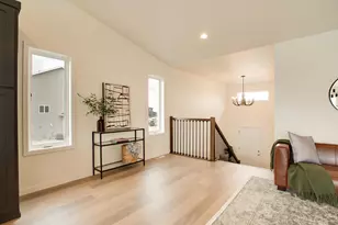 2728 42nd Ave S, Moorhead, MN 56560 - Photo 5