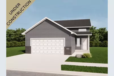 2728 42nd Avenue S, Moorhead, MN 56560 - Photo 1