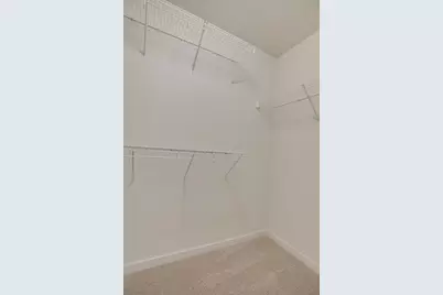 2728 42nd Avenue S, Moorhead, MN 56560 - Photo 15