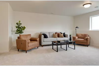 2728 42nd Avenue S, Moorhead, MN 56560 - Photo 19