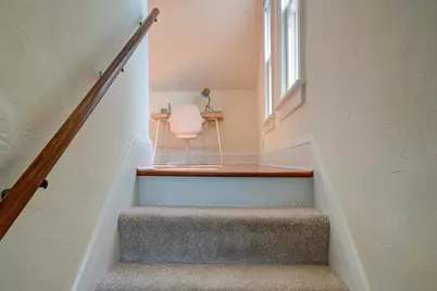 5537 32nd Avenue S, Minneapolis, MN 55417 - Photo 25