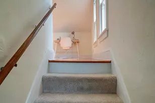 5537 32nd Ave S, Minneapolis, MN 55417 - Photo 25