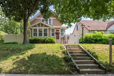 5537 32nd Avenue S, Minneapolis, MN 55417 - Photo 43