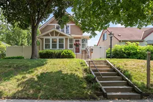 5537 32nd Ave S, Minneapolis, MN 55417 - Photo 43