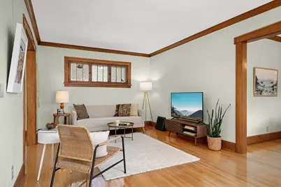 5537 32nd Avenue S, Minneapolis, MN 55417 - Photo 9