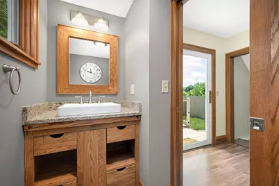 5537 32nd Avenue S, Minneapolis, MN 55417 - Photo 21