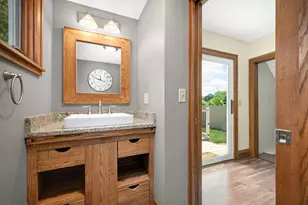 5537 32nd Ave S, Minneapolis, MN 55417 - Photo 21