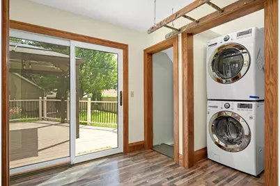 5537 32nd Avenue S, Minneapolis, MN 55417 - Photo 19
