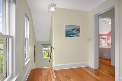 5537 32nd Avenue S, Minneapolis, MN 55417 - Photo 27