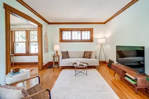 5537 32nd Ave S, Minneapolis, MN 55417 - Photo 7