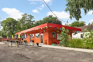 5537 32nd Ave S, Minneapolis, MN 55417 - Photo 57