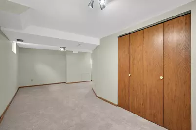 5537 32nd Avenue S, Minneapolis, MN 55417 - Photo 37