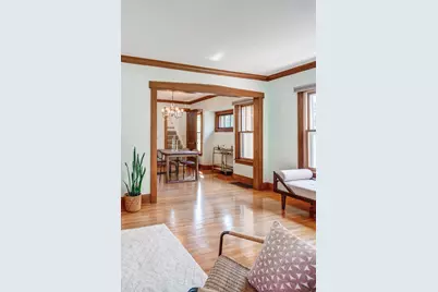 5537 32nd Avenue S, Minneapolis, MN 55417 - Photo 11