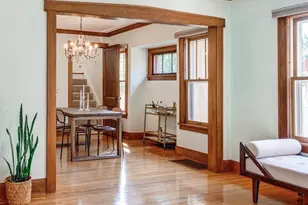 5537 32nd Ave S, Minneapolis, MN 55417 - Photo 11