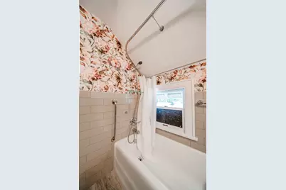 5537 32nd Avenue S, Minneapolis, MN 55417 - Photo 33
