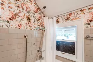 5537 32nd Ave S, Minneapolis, MN 55417 - Photo 33