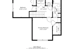 1824 Bridgewater Blvd S, Cambridge, MN 55008 - Photo 21